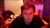 640x360