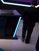 408x534