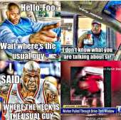 720x717