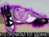 1280x970