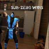 720x724