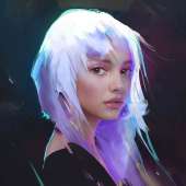 1080x1080