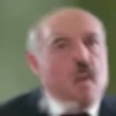 320x320