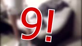 640x360