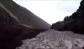 1234x720