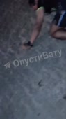 720x1280