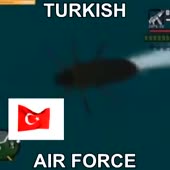 360x360