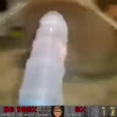 360x360