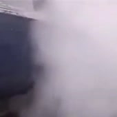 360x360