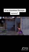 544x960