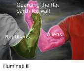 500x424