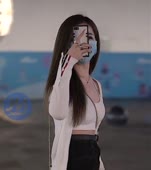 640x720