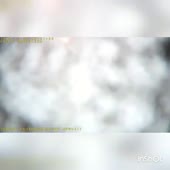 360x360