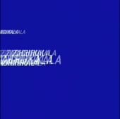 724x720