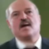 320x320