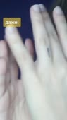 576x1024