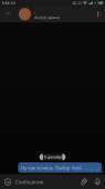 1440x2560