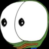 600x600