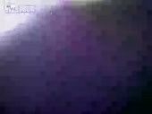480x360