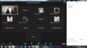 1366x768