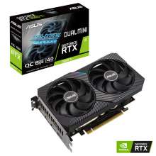 960x960