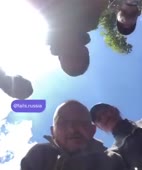 360x430