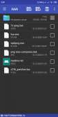 720x1440