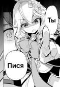 753x1080