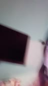 480x852