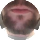 240x240