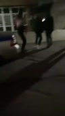 360x636