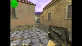 640x360