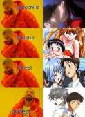 564x779