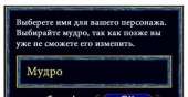 1200x628