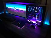 1200x900
