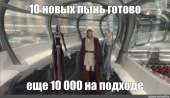 1000x582