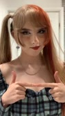540x960