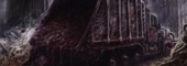 640x226