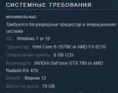 317x250