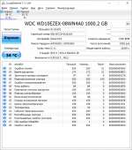 674x760