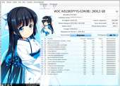 1267x910