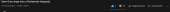 1242x92