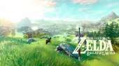 1280x720