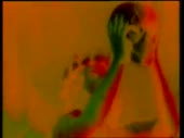 400x300