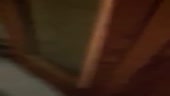 480x272