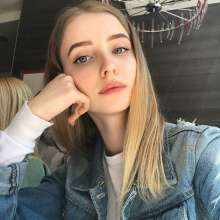 1080x1080