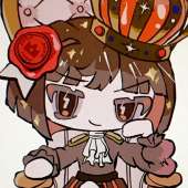871x871