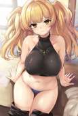 961x1416