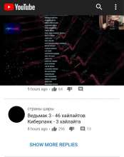 858x1080