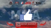 1280x720